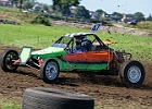 ABGH1311 Zevenhoven on Wheels Autocross 14-9-19